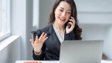 Leveraging Employment Assessment Services For Effective Recruitment