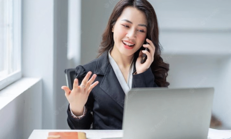 Leveraging Employment Assessment Services For Effective Recruitment