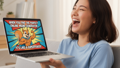 From Humor to Influence: How Memes Drive Online Conversations