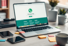 7 Ways WhatsApp Web and Telegram Download Can Improve Your Workflow