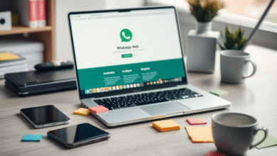 7 Ways WhatsApp Web and Telegram Download Can Improve Your Workflow