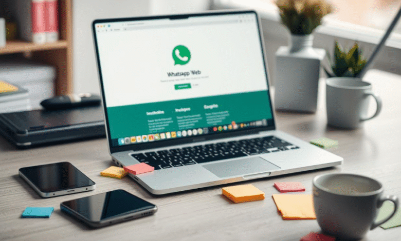 7 Ways WhatsApp Web and Telegram Download Can Improve Your Workflow
