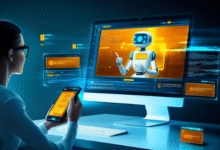 The Best AI Talking Photo Tools of 2025: Bringing Still Images to AI Talking Images