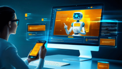 The Best AI Talking Photo Tools of 2025: Bringing Still Images to AI Talking Images