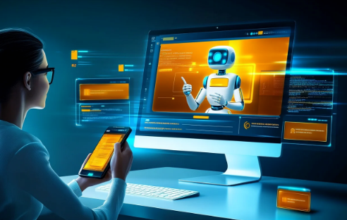 The Best AI Talking Photo Tools of 2025: Bringing Still Images to AI Talking Images