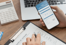 Expanding to the Gulf: Why Companies Choose Saudi Business Consultants & MISA Licensing