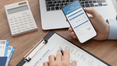 Expanding to the Gulf: Why Companies Choose Saudi Business Consultants & MISA Licensing