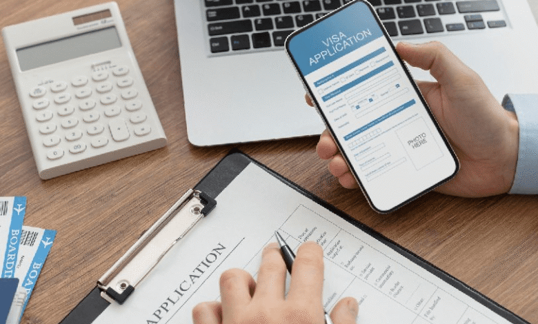 Expanding to the Gulf: Why Companies Choose Saudi Business Consultants & MISA Licensing