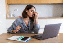 Effective Approaches to Stress Treatment