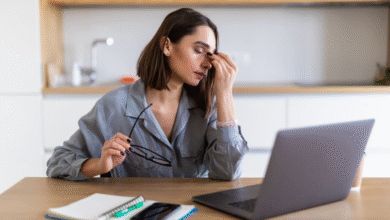 Effective Approaches to Stress Treatment