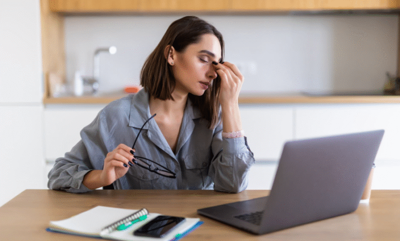 Effective Approaches to Stress Treatment