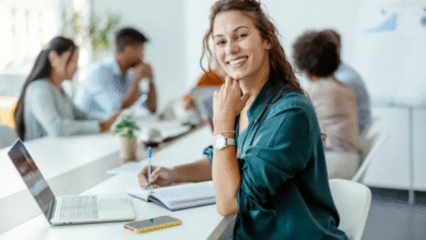 Building Sustainable Support for Non-Profits