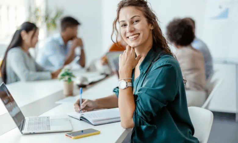 Building Sustainable Support for Non-Profits