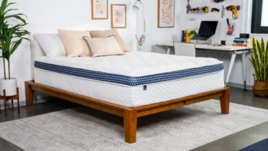 The Ultimate Guide to Finding the Best Mattress and Orthopedic Mattress: Sleep Wellness Redefined