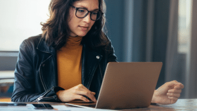 WPS Transfer And Coded Your Sensitive Documents With a Password