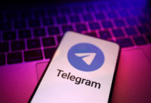 Paper Airplane Explained The Popular Telegram Alternative in China