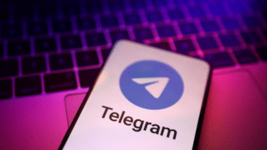 Paper Airplane Explained The Popular Telegram Alternative in China