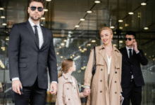 Executive Protection vs. Bodyguards: The Difference Most People Don’t Understand