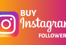 SMM Panel Buy Instagram Followers AmazingSMM: A Complete Informative Guide for Social Media Growth
