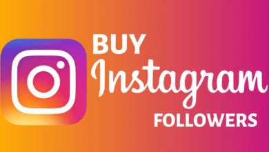 SMM Panel Buy Instagram Followers AmazingSMM: A Complete Informative Guide for Social Media Growth