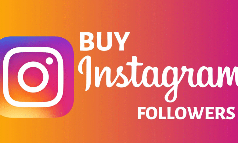SMM Panel Buy Instagram Followers AmazingSMM: A Complete Informative Guide for Social Media Growth
