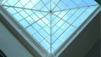 Buy Skylights Online: The Ultimate Guide to Bright, Comfortable Spaces 