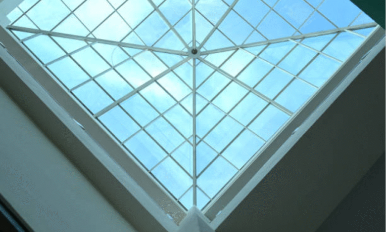 Buy Skylights Online: The Ultimate Guide to Bright, Comfortable Spaces