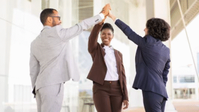 Building Long-Term Business Stability Through Strong Address Governance