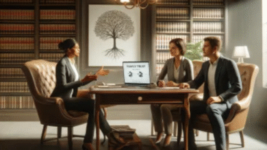 How Incorporation Shapes Business Control, Trust, and Long-Term Value