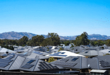 Electric Skylight Window A Complete Guide to Smart Rooflight Solutions