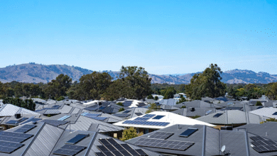 Electric Skylight Window A Complete Guide to Smart Rooflight Solutions