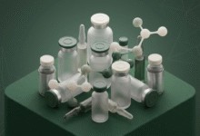 Is Peptide Therapy Worth It? A Neutral Cost Breakdown