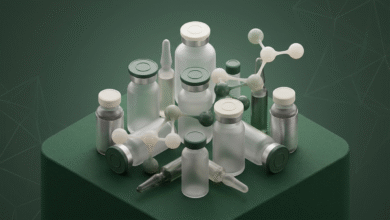 Is Peptide Therapy Worth It? A Neutral Cost Breakdown