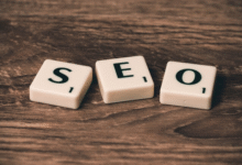 Marketing Lift, Explained Without the Jargon