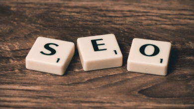 Marketing Lift, Explained Without the Jargon