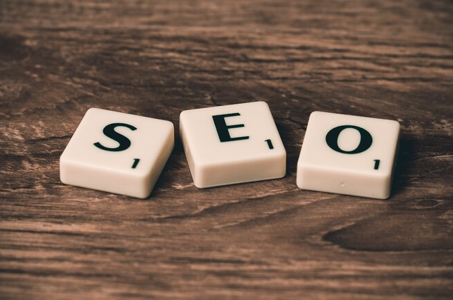 Marketing Lift, Explained Without the Jargon