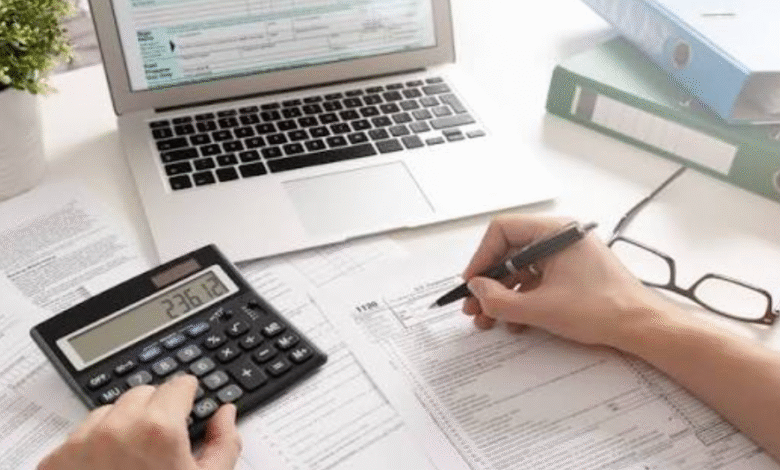 3 Questions Every Business Owner Should Ask Their CPA